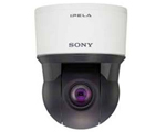 Sony202
