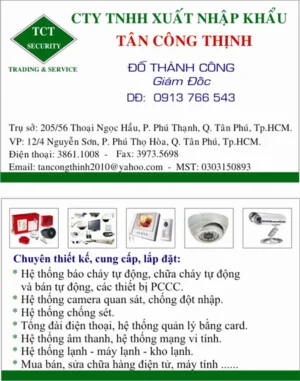 Tan20cong20thinh