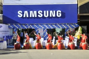 Tcsk20khai20truong20samsung20brandshop20da20lat