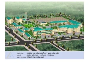 Truong20cao20dang20nghe20viet20nam20 20han20quoc