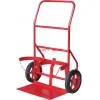 Xe20®ey20b×nh20gas20®i