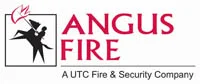 Anguslogo
