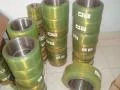 Banh20ce203