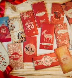 Bao20li20xi201