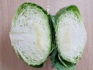 Bap20cai20tuoi
