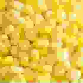 Bap20my20dong20lanh