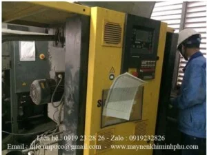 Bd20mnk20kaeser20bsd2072