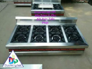 Bep20820dau20dot