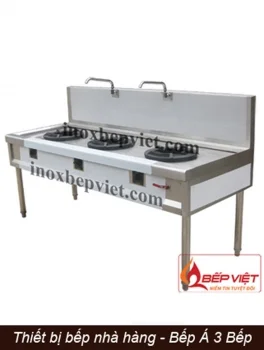 Bep20a20320bep