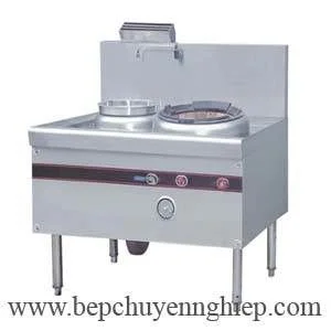 Bep20a20don20co20quat20thoi