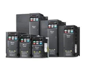 Bien20tan20delta20mh300