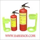 Binh20chua20chay 1
