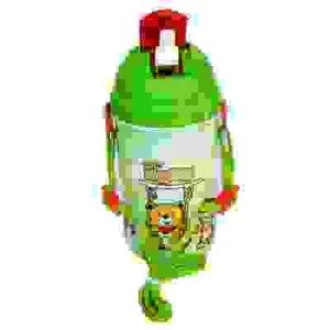 Binh20cn20em20be20540ml