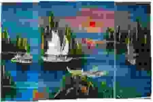 Bo20420trang20ha20long