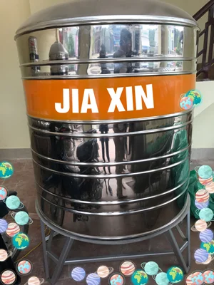 Bon20inox201