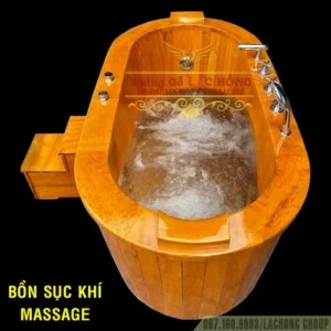 Bon20tam201