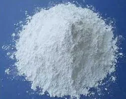 Bot20kaoline