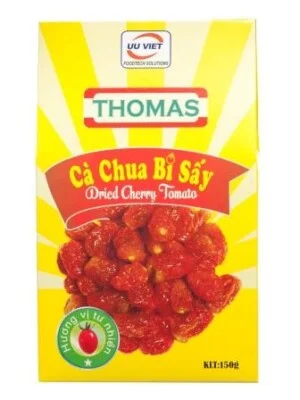 Ca20chua20say 120hop