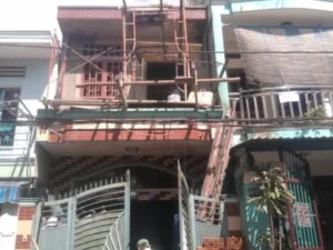 Creator: Gd Jpeg V1.0 (using Ijg Jpeg V62), Chất lượng = 75