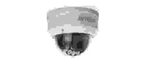Camera20avtech20avt1203xtpf28