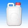 Can200.5l
