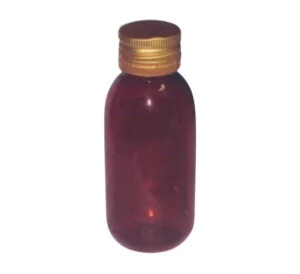 Chai20pet201