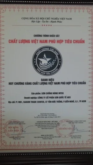 Creator: Gd Jpeg V1.0 (using Ijg Jpeg V62), Chất lượng = 80