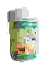 Chat20on20dinh 1