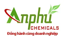 Chemicals