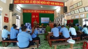 Co20dinh3201