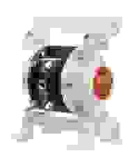 Compact Pump