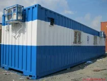 Contaner20vp