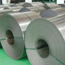 Cuon20inox