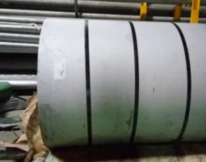 Cuon20inox202