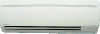 daikin