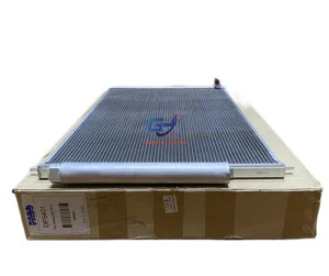 Dan20nong20honda20crv20201520paco20thai20lan