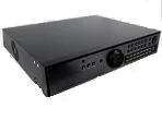 Dau20ghi20hinh20augus20hrd20series201600
