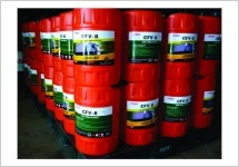Dau20nhon20dco20diesel