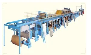 Dcsx Carton Song5lop