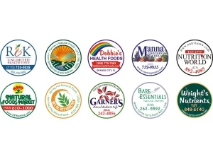decal20trang
