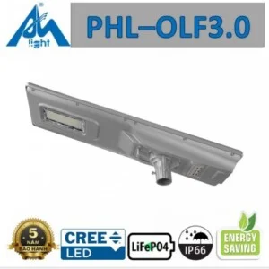 Den20duong20nlmt2080w20phl Olf3.0