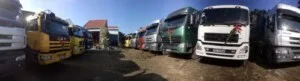 Dich20vu20van20tai20duong20bo201