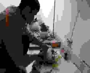 Diet20moi1