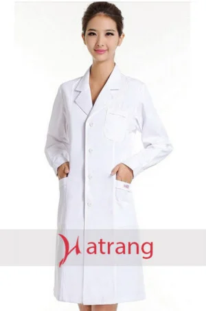 Dong20phuc20bac20sy2002