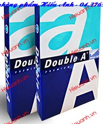 double20a