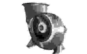 Duc20bom