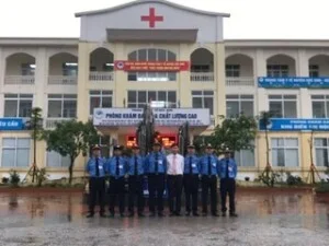 Dv Bao Ve Bv Chuyen Nghiep