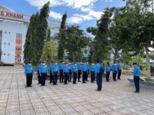 Dv20bao20ve202