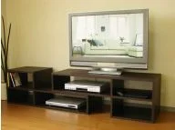 Gia201 1