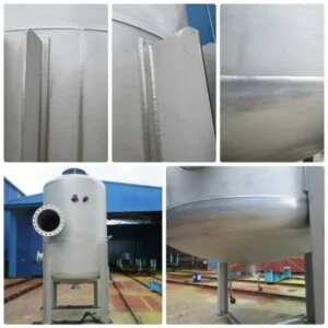 Gia20cong20bon20xuat20khau201